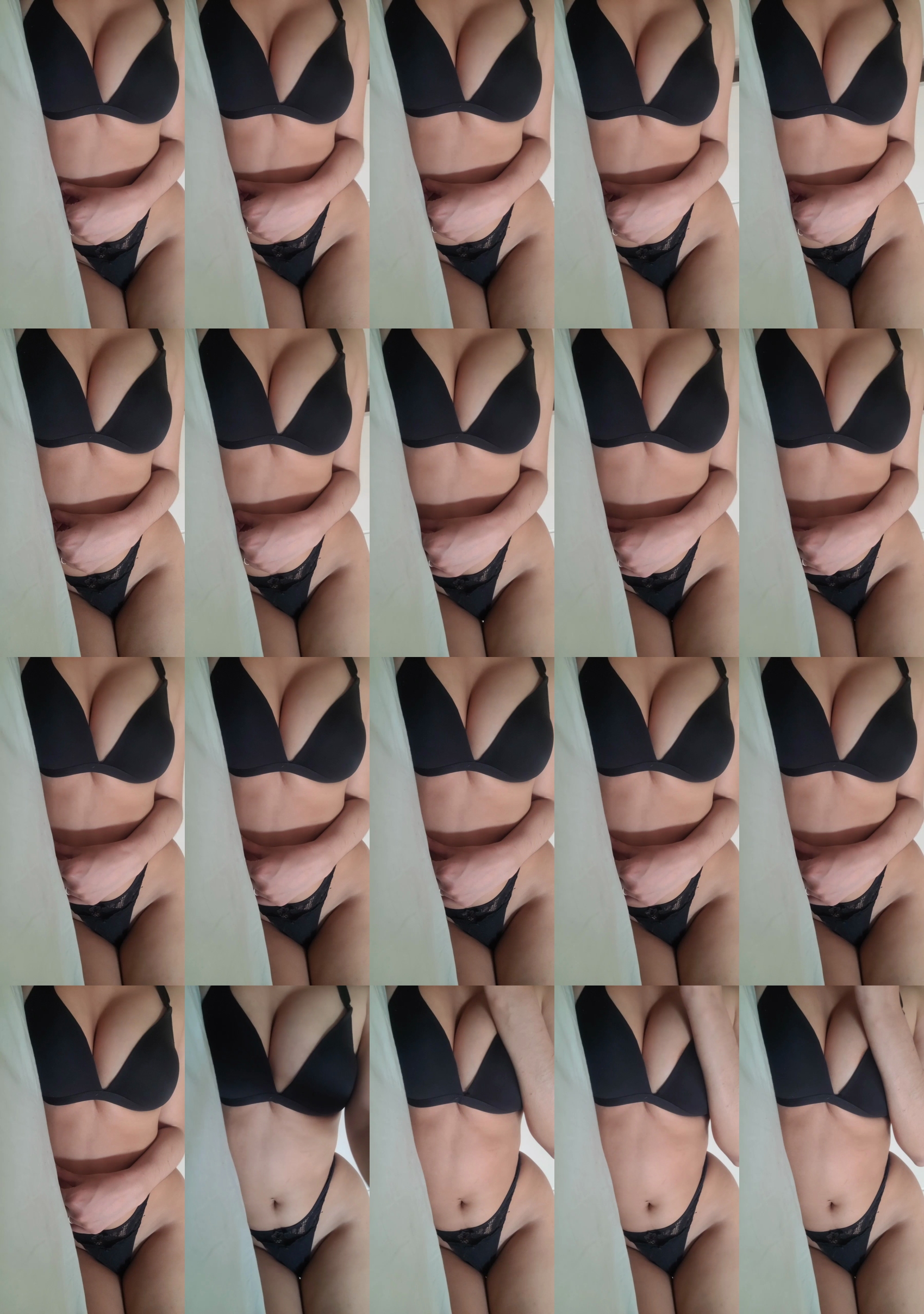 luz_sexy  25-08-2022